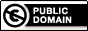 Creative Commons Public Domain Mark 1.0